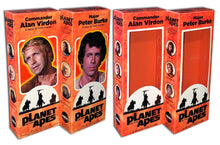 Load image into Gallery viewer, Mego POTA Boxes: TV Series
