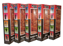 Load image into Gallery viewer, Mego POTA Boxes: Series 1
