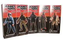 Load image into Gallery viewer, Mego POTA Boxes: Series 1
