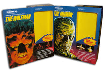 Load image into Gallery viewer, Remco Monster Boxes
