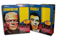 Load image into Gallery viewer, Remco Monster Boxes
