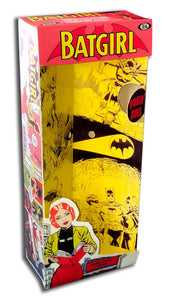 SQ: Super Queens Batgirl Box