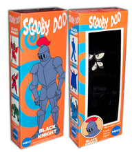 Load image into Gallery viewer, Mego Boxes: Ghosts &amp; Ghouls (YOUR CHOICE)
