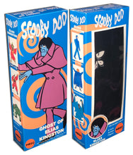 Load image into Gallery viewer, Mego Boxes: Ghosts &amp; Ghouls (YOUR CHOICE)
