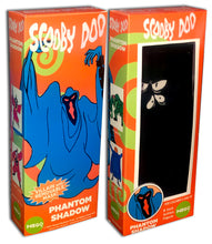 Load image into Gallery viewer, Mego Boxes: Ghosts &amp; Ghouls (YOUR CHOICE)
