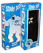 Load image into Gallery viewer, Mego Boxes: Ghosts &amp; Ghouls (YOUR CHOICE)
