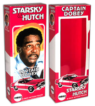 Load image into Gallery viewer, Mego Boxes: Starsky &amp; Hutch
