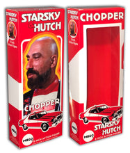 Load image into Gallery viewer, Mego Boxes: Starsky &amp; Hutch
